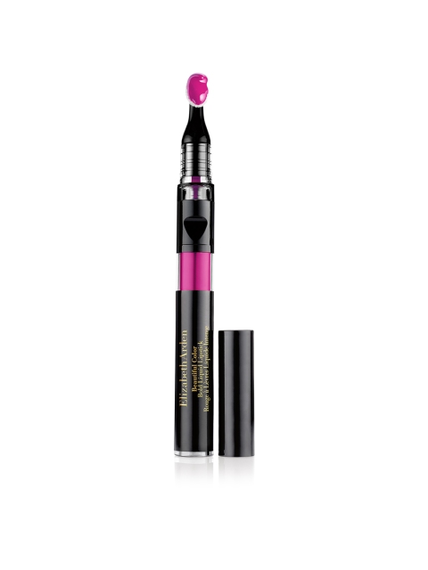 

Elizabeth Arden Beautiful Color Seductive Magenta Bold Liquid Lipstick 09