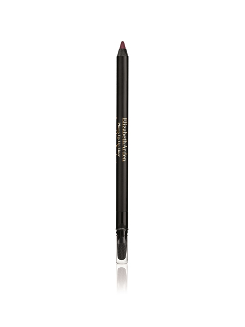 

ELIZABETH ARDEN Raisin Plump Up Lip Liner 1.2 g, Pink