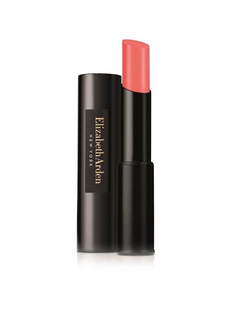 

Elizabeth Arden Plush Up Gelato Peach Bliss Lipstick 11