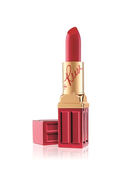 

Elizabeth Arden Women Red Door Red Beautiful Color Lipstick 3.5 gm