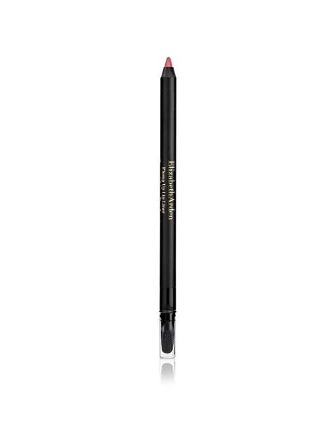 

ELIZABETH ARDEN Pink Affair Plump Up Lip Liner 1.2 g