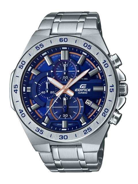 g581 casio