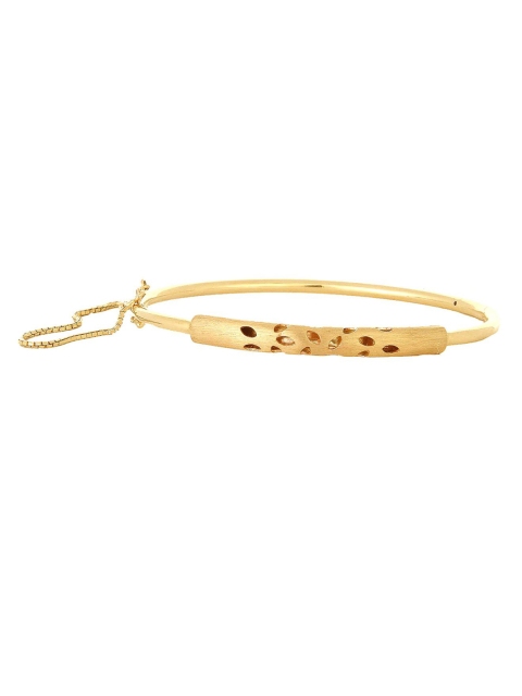 

Mia by Tanishq 14KT Gold Bracelet