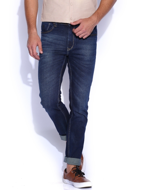 twills jeans price