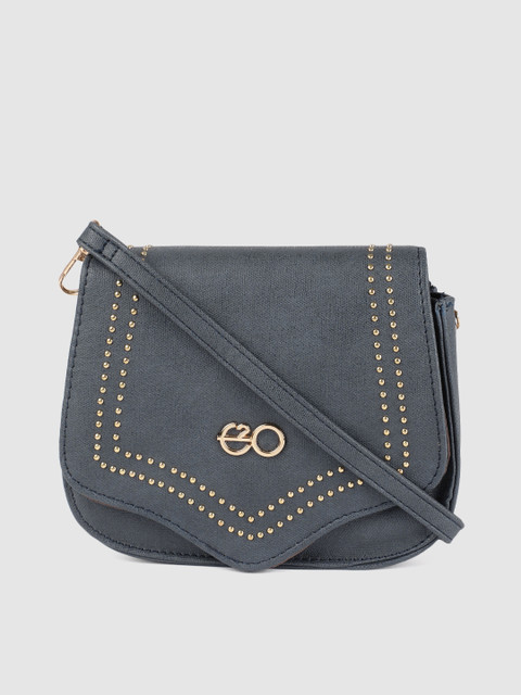 e2o sling bags