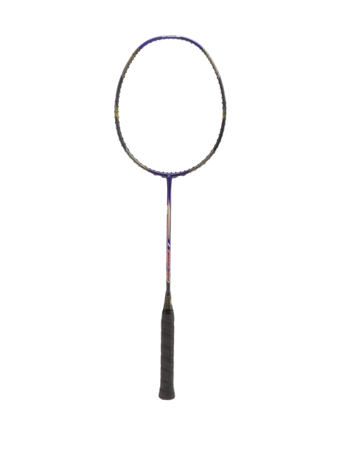 

apacs Unisex Black Terrific 228 Badminton Racquets