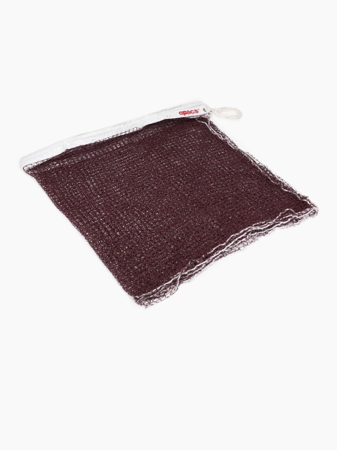 

apacs Unisex Purple AP2088 Badminton Net