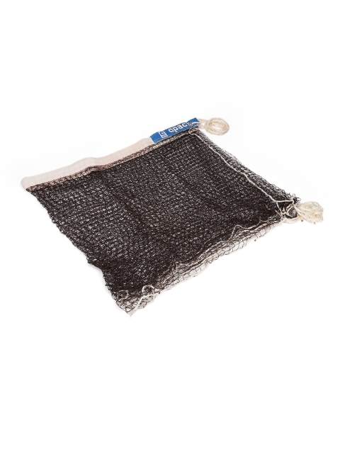 

apacs Unisex Purple BN-303 Badminton Net