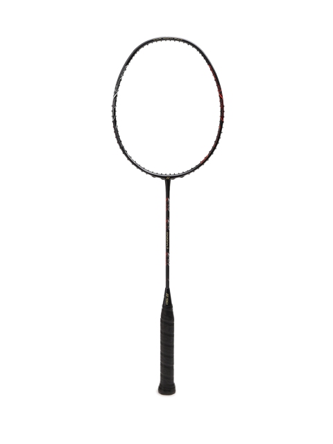 

YONEX Unisex Black Duora 7 Badminton Racquet