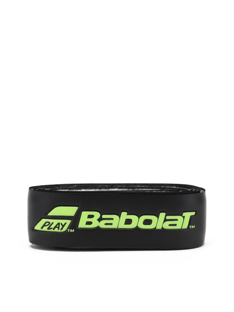 

Babolat Black Syntec Pro Tennis Racquet Replacement Grip