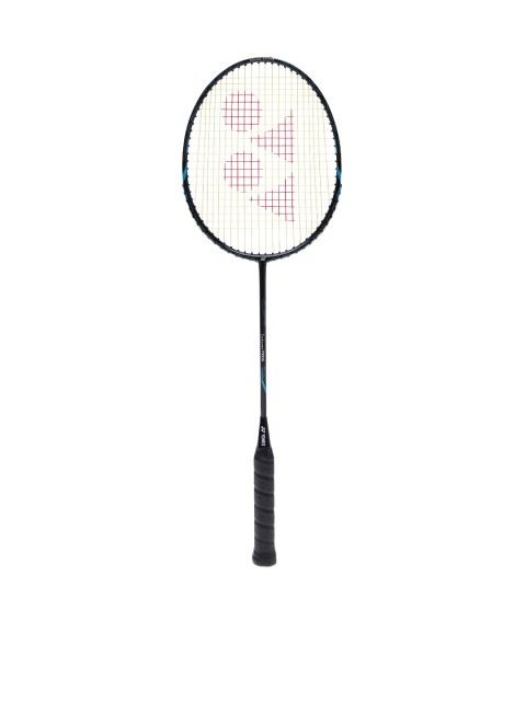 

YONEX Black Carbonex 7000 N Strung Badminton Racquet