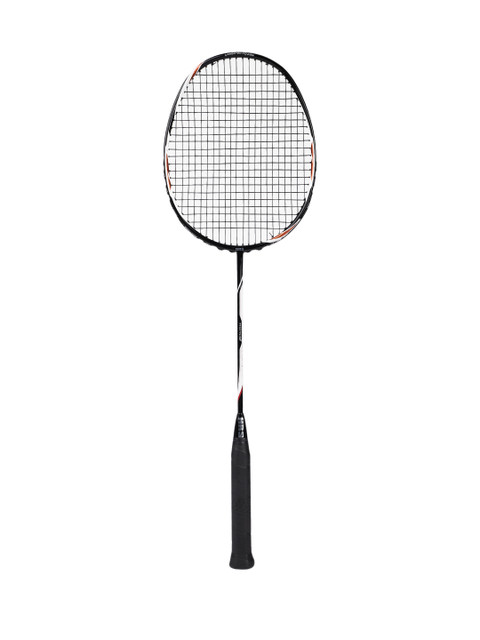 

HRS Black Muscle Power Badminton Racquets