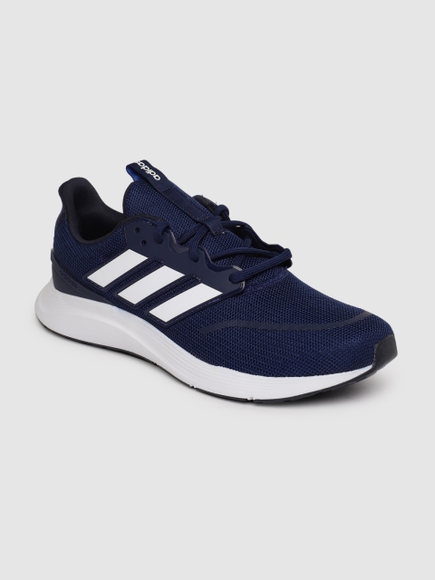 

ADIDAS Men Blue ENERGYFALCON Running Shoes