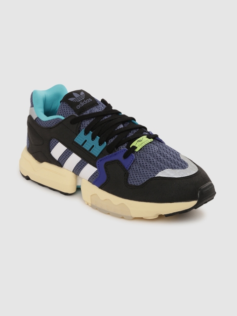 adidas-originals-men-purple-black-zx-torsion-colourblocked-sneakers