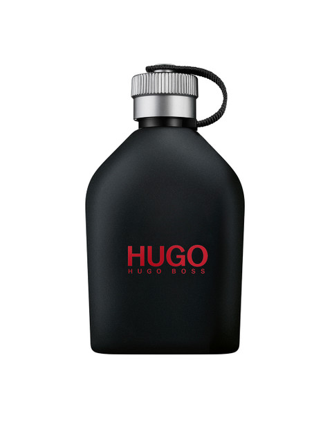 

Hugo Boss Men Just Different Eau De Toilette 200ml, Na