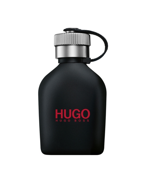 

Hugo Boss Just Different Eau De Toilette For Men 75ml, Black