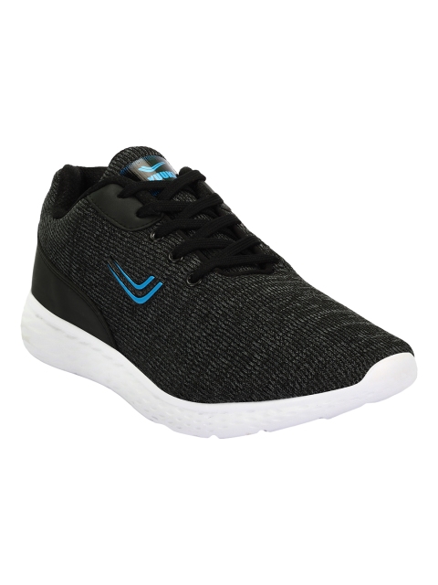 

Yuuki Men Charcoal Grey Training Shoes