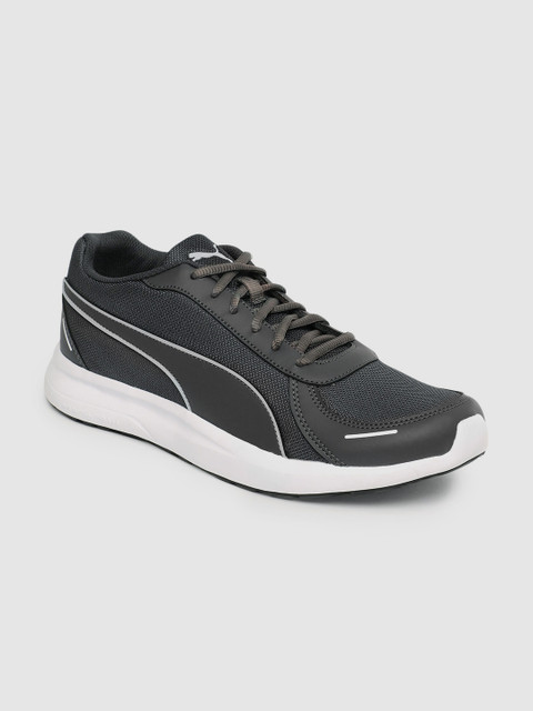 puma propel 19 idp