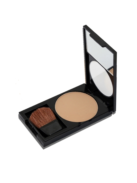 

Revlon Photoready Powder Compact 020 with SPF 14, Nude