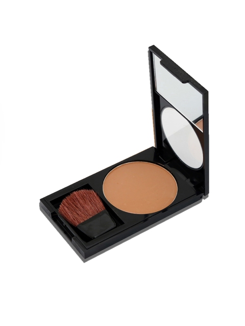 

Revlon Photo Ready Compact Powder - SPF - Medium/Deep, Beige
