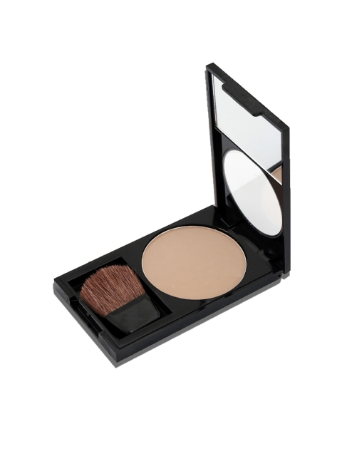 

Revlon Photoready Powder Compact 010 with SPF 14, Nude
