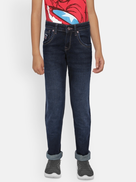 pepe-jeans-boys-blue-straight-fit-clean-look-jeans