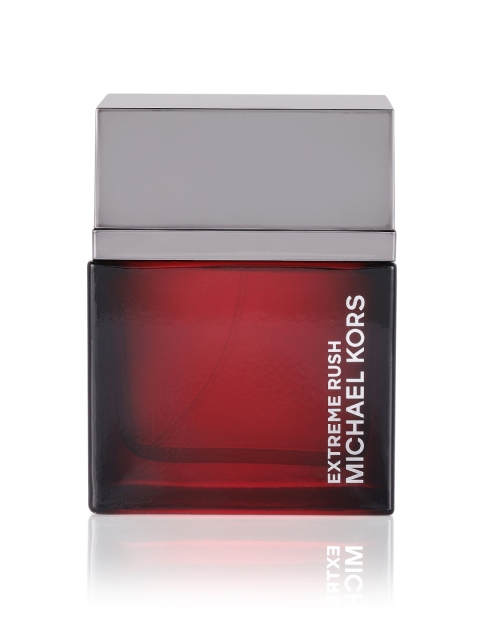 

Michael Kors Men Extreme Rush Eau de Toilette 70ml, Red