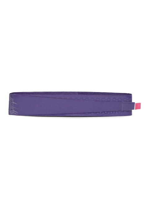 

Mizuno Purple Super Hybrid Overgrip MG 885