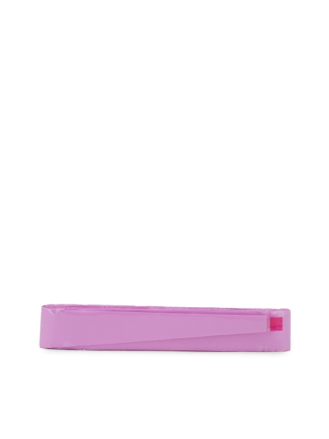 

Mizuno Purple MG 783 Super Soft Badminton Grip