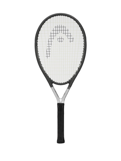 

Head Black & Grey Titanium Ti.S6 US Tennis Racquet