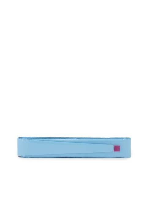 

Mizuno Blue Solid MG 783 Super Soft Badminton Grip