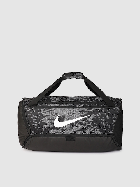 Nike Brasilia Training M Duffle Bag