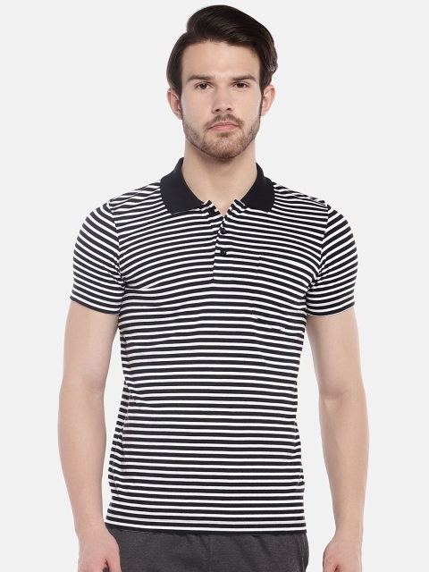 

Sweet Dreams Men Assorted Polo Neck Lounge F-MT-0459D