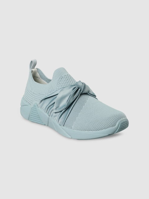 

Skechers Women Blue Mark Nason A-LINE - ZUNI Sneakers