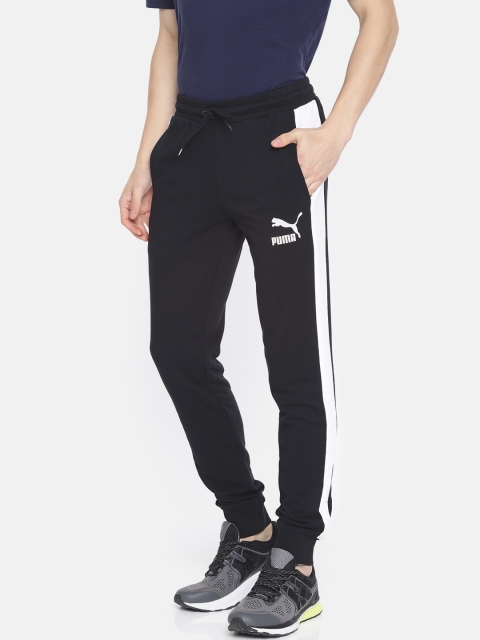 tr pant price
