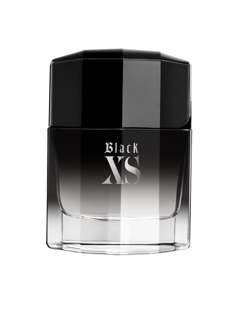 

Paco Rabanne Women Black Xs Eau De Toilette 100ml