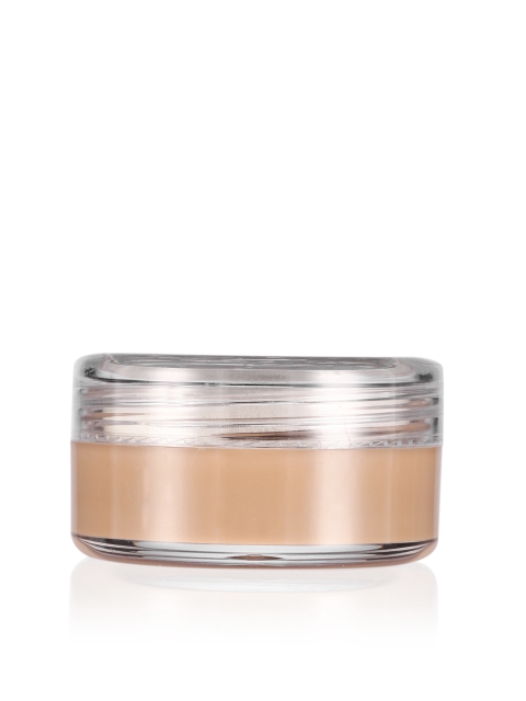 

The Balm Medium Time Balm Concealer 7.5 g, Beige