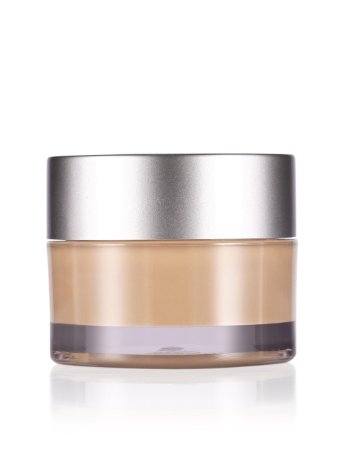 

The Balm Medium/Dark Even Steven Whipped Foundation 13.4g, Beige