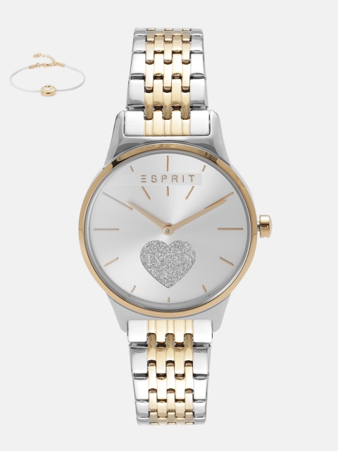 Women Watch Gift Set