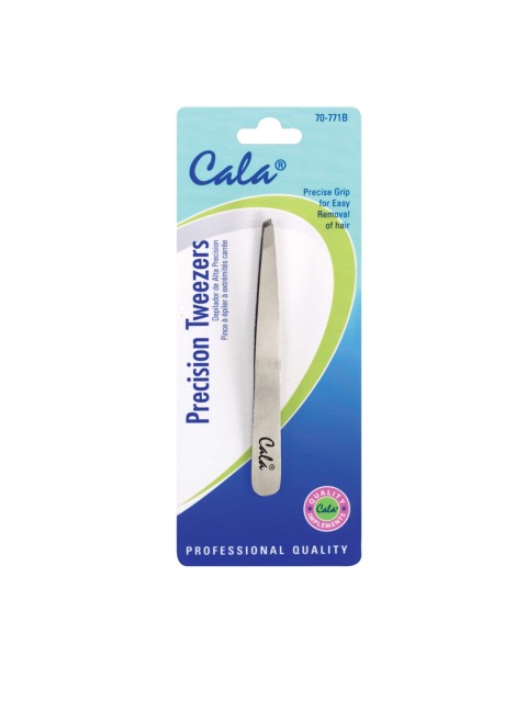 

Cala Women Multi Color Tweezer Plucker