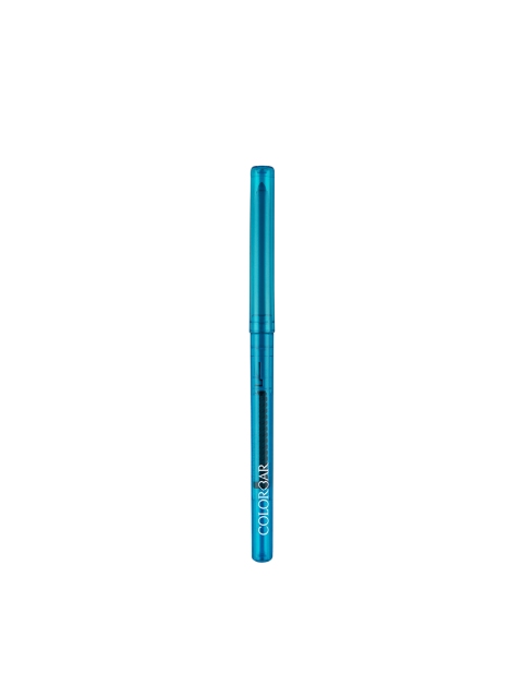

Colorbar All-Rounder Pencil - Blooming Bloo 004 0.29g, Blue