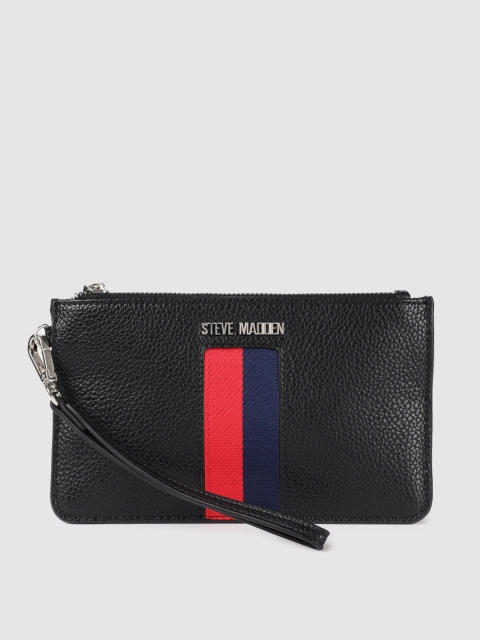 clutch purse myntra