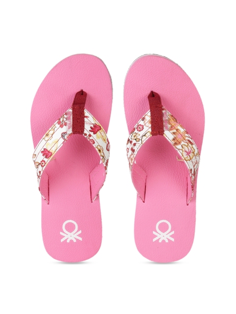 ucb flip flops paytm