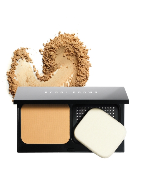 Bobbi brown weightless. Крем пудра Бобби Браун. Пудра Бобби Браун Skin Weightless Powder Foundation оттенки. Bobbi Brown Skin Weightless Powder Foundation оттенки. Бобби Браун крем пудра 07.