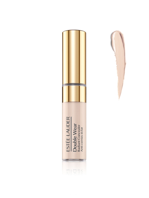 

Estee Lauder Double Wear Stay-In-Place Radiant Concealer - Ultra Light 0.5N 10ml, Beige