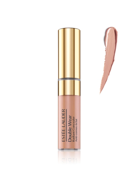 

Estee Lauder Double Wear Stay-In-Place Radiant Concealer - Medium 3C 10ml, Beige