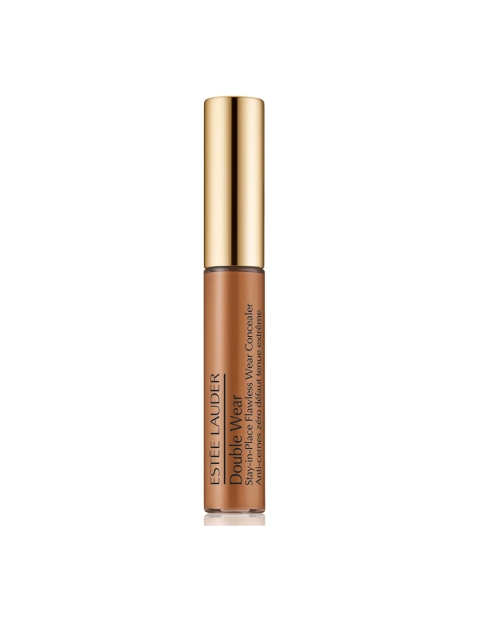 

Estee Lauder Double Wear Stay-in-Place Flawless Wear Concealer- Extra Deep Warm 6W 7ml, Brown