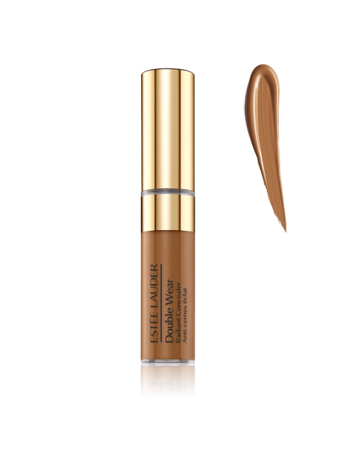 

Estee Lauder Double Wear Stay-In-Place Radiant Concealer - Deep 5N 10ml, Beige
