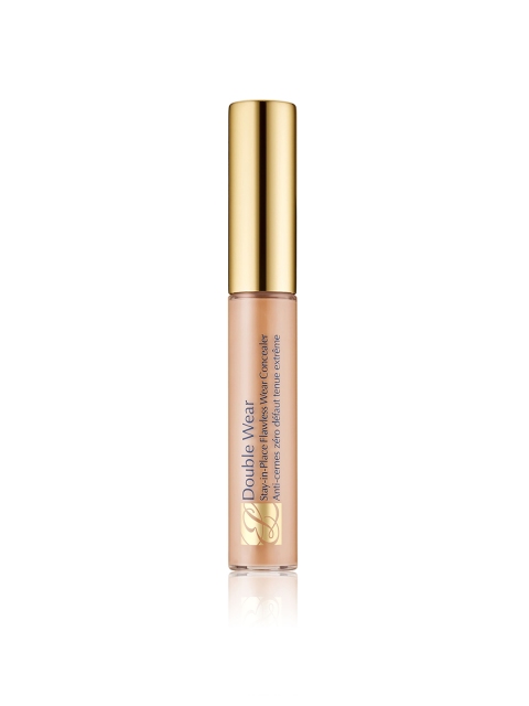 

Estee Lauder Double Wear Stay-in-Place Flawless Wear Concealer, Na