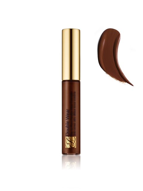 

Estee Lauder Double Wear Stay-In-Place Flawless Wear Concealer - Very Deep 8N 10ml, Brown